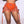 Load image into Gallery viewer, Stretch High Waisted Bandana Shorts
