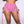 Load image into Gallery viewer, Stretch High Waisted Bandana Shorts
