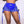 Load image into Gallery viewer, Stretch High Waisted Bandana Shorts
