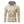 Load image into Gallery viewer, fo Square Pattern Quilted Classic  Men's  Casual Hoodies Men

