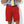 Load image into Gallery viewer, Paul''s Shorts Men''s Polo Business Work Shorts White Beach Casual Pants
