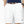 Load image into Gallery viewer, Paul''s Shorts Men''s Polo Business Work Shorts White Beach Casual Pants
