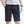 Load image into Gallery viewer, Paul''s Shorts Men''s Polo Business Work Shorts White Beach Casual Pants
