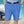 Load image into Gallery viewer, Paul''s Shorts Men''s Polo Business Work Shorts White Beach Casual Pants
