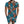 Load image into Gallery viewer, 3D Printed Men s One piece Shorts Suit
