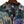 Load image into Gallery viewer, Printing Long Sleeve Shirt Men''s Lapel Shirt
