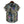 Load image into Gallery viewer, Printing Long Sleeve Shirt Men''s Lapel Shirt
