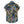 Load image into Gallery viewer, Printing Long Sleeve Shirt Men''s Lapel Shirt
