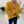 Load image into Gallery viewer, Mrcyc Autumn And Winter Loose Fitting Pullover Round Neck Sweater Men''s And Women''s Long Sleeve Korean Cotton Bottomed Shirt
