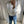 Load image into Gallery viewer, Mrcyc Autumn And Winter Loose Fitting Pullover Round Neck Sweater Men''s And Women''s Long Sleeve Korean Cotton Bottomed Shirt
