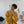 Load image into Gallery viewer, Mrcyc Autumn And Winter Loose Fitting Pullover Round Neck Sweater Men''s And Women''s Long Sleeve Korean Cotton Bottomed Shirt
