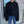 Load image into Gallery viewer, Mrcyc Autumn And Winter Loose Fitting Pullover Round Neck Sweater Men''s And Women''s Long Sleeve Korean Cotton Bottomed Shirt
