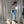 Load image into Gallery viewer, Mrcyc Autumn And Winter Loose Fitting Pullover Round Neck Sweater Men''s And Women''s Long Sleeve Korean Cotton Bottomed Shirt
