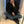 Load image into Gallery viewer, Mrcyc Autumn And Winter Loose Fitting Pullover Round Neck Sweater Men''s And Women''s Long Sleeve Korean Cotton Bottomed Shirt
