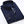 Load image into Gallery viewer, New Shirt In Spring Oxford Spinning Men''s Cotton Long Sleeve Young Middle Aged Shirt Father Slim Fit Business Casual Man
