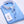 Load image into Gallery viewer, New Shirt In Spring Oxford Spinning Men''s Cotton Long Sleeve Young Middle Aged Shirt Father Slim Fit Business Casual Man
