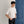 Load image into Gallery viewer, Men''s Loose Solid Color T-shirt Men''s Short Sleeve Fashion Brand Hong Kong Style Men''s Casual Top Summer Thin Cotton
