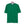 Load image into Gallery viewer, Men''s Loose Solid Color T-shirt Men''s Short Sleeve Fashion Brand Hong Kong Style Men''s Casual Top Summer Thin Cotton
