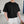 Load image into Gallery viewer, Men''s Loose Solid Color T-shirt Men''s Short Sleeve Fashion Brand Hong Kong Style Men''s Casual Top Summer Thin Cotton
