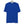 Load image into Gallery viewer, Men''s Loose Solid Color T-shirt Men''s Short Sleeve Fashion Brand Hong Kong Style Men''s Casual Top Summer Thin Cotton
