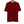 Load image into Gallery viewer, Men''s Loose Solid Color T-shirt Men''s Short Sleeve Fashion Brand Hong Kong Style Men''s Casual Top Summer Thin Cotton
