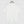 Load image into Gallery viewer, Men''s Loose Solid Color T-shirt Men''s Short Sleeve Fashion Brand Hong Kong Style Men''s Casual Top Summer Thin Cotton
