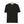 Load image into Gallery viewer, Men''s Loose Solid Color T-shirt Men''s Short Sleeve Fashion Brand Hong Kong Style Men''s Casual Top Summer Thin Cotton
