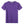 Load image into Gallery viewer, Men S Solid Color Cotton Short Sleeved T Shirt
