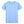 Load image into Gallery viewer, Men S Solid Color Cotton Short Sleeved T Shirt
