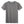 Load image into Gallery viewer, Men S Solid Color Cotton Short Sleeved T Shirt

