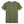 Load image into Gallery viewer, Men S Solid Color Cotton Short Sleeved T Shirt
