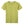 Load image into Gallery viewer, Men S Solid Color Cotton Short Sleeved T Shirt
