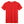 Load image into Gallery viewer, Men S Solid Color Cotton Short Sleeved T Shirt
