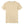 Load image into Gallery viewer, Men S Solid Color Cotton Short Sleeved T Shirt
