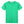 Load image into Gallery viewer, Men S Solid Color Cotton Short Sleeved T Shirt
