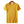 Load image into Gallery viewer, Men S Solid Color Cotton Short Sleeved T Shirt
