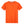 Load image into Gallery viewer, Men S Solid Color Cotton Short Sleeved T Shirt
