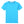 Load image into Gallery viewer, Men S Solid Color Cotton Short Sleeved T Shirt
