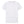 Load image into Gallery viewer, Men S Solid Color Cotton Short Sleeved T Shirt
