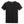 Load image into Gallery viewer, Men S Solid Color Cotton Short Sleeved T Shirt

