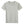 Load image into Gallery viewer, Men S Solid Color Cotton Short Sleeved T Shirt
