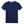 Load image into Gallery viewer, Men S Solid Color Cotton Short Sleeved T Shirt
