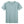 Load image into Gallery viewer, Men S Solid Color Cotton Short Sleeved T Shirt
