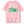 Load image into Gallery viewer, Hemp Leaf Dope Weed New Rap Trend Hip Hop T-shirt Men''s Short Sleeve Cotton Men''s Half Sleeve T-shirt
