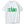 Load image into Gallery viewer, Hemp Leaf Dope Weed New Rap Trend Hip Hop T-shirt Men''s Short Sleeve Cotton Men''s Half Sleeve T-shirt
