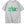 Load image into Gallery viewer, Hemp Leaf Dope Weed New Rap Trend Hip Hop T-shirt Men''s Short Sleeve Cotton Men''s Half Sleeve T-shirt

