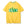 Load image into Gallery viewer, Hemp Leaf Dope Weed New Rap Trend Hip Hop T-shirt Men''s Short Sleeve Cotton Men''s Half Sleeve T-shirt
