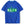 Load image into Gallery viewer, Hemp Leaf Dope Weed New Rap Trend Hip Hop T-shirt Men''s Short Sleeve Cotton Men''s Half Sleeve T-shirt
