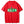 Load image into Gallery viewer, Hemp Leaf Dope Weed New Rap Trend Hip Hop T-shirt Men''s Short Sleeve Cotton Men''s Half Sleeve T-shirt
