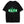 Load image into Gallery viewer, Hemp Leaf Dope Weed New Rap Trend Hip Hop T-shirt Men''s Short Sleeve Cotton Men''s Half Sleeve T-shirt
